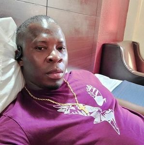 Meet your Posher, Nelson